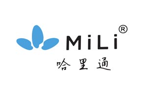 MiLi哈里通